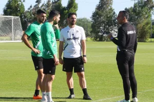 Στοίχημα… η αντίδραση 
