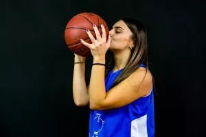 Γνωρίστε την ΕΝΑΔ/ΦΩΤΟΣ