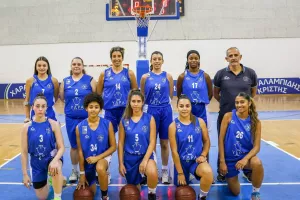 Γνωρίστε την ΕΝΑΔ/ΦΩΤΟΣ