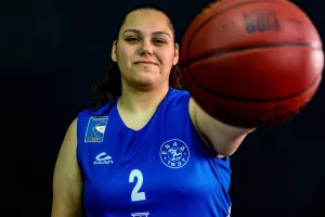 Γνωρίστε την ΕΝΑΔ/ΦΩΤΟΣ