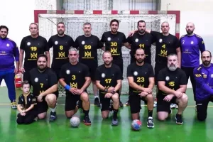 Τρεις εντός έδρας νίκες, ένα διπλό
