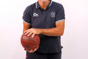 Γνωρίστε την ΕΝΑΔ/ΦΩΤΟΣ