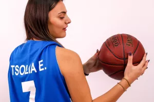 Γνωρίστε την ΕΝΑΔ/ΦΩΤΟΣ
