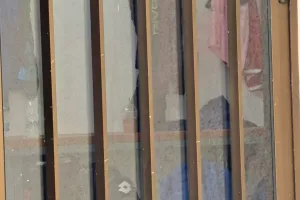 "Αίσχος...οι ποδοσφαιρίστριες, έπρεπε να ζήσουν τον εξευτελισμό και με φόβο και ντροπή μήπως και φαίνονται" 