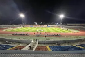 Τον μελέτησε και... ετοιμάζεται (φώτος)