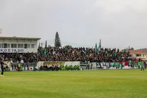 Ομόνοια 29Μ: Φωτορεπορτάζ... νίκης