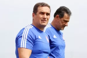 Εμπειρία από ΟΣΦΠ