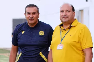 Έντονη αντίδραση