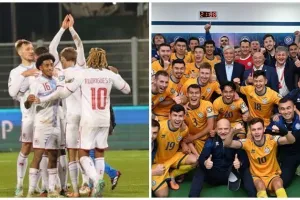 "Να πάμε να δούμε τι κάνουν στο Καζακστάν και στο Λουξεμβούργο"