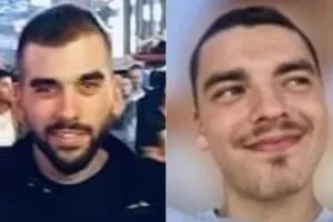 Θέλουν νεκρό;