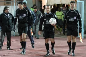 Ξανά... 13 χρόνια μετά! (Φώτος)