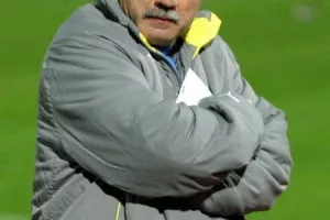 Ξανά... 13 χρόνια μετά! (Φώτος)
