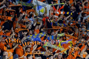 (Θέμα στο ΔΣ του ΑΠΟΕΛ) Ο μόνος υπαρκτός επενδυτής