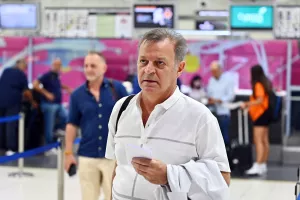 Τα ατελείωτα ταξίδια ψάχνοντας την Ιθάκη 
