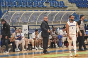 Η Ανόρθωση νίκησε τον Απόλλωνα