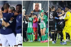 "Μου αρέσουν πάρα πολύ Άρης και Πάφος- Μου αρέσει και η Ανόρθωση"