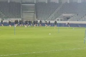 Η τελευταία των Λιθουανών (Φώτος/Βίντεο)