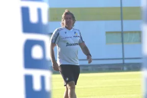 Πολύ σημαντικό/ΑΠΟΕΛ