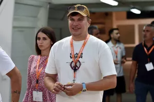 Τοποθέτηση από ΑΕΛ για Πούνιν