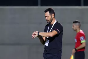 Μπορεί;