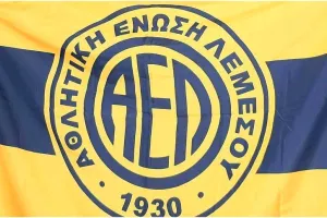 "Ξαναζωντανέψαμε το Σωματείο"/ΑΕΛ