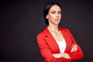 Κατασκοπευτικό θρίλερ στην Ουκρανία