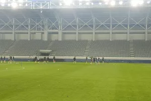 Η τελευταία των Λιθουανών (Φώτος/Βίντεο)