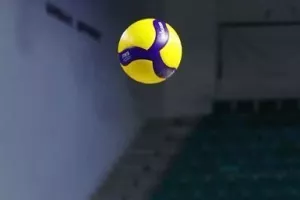 Δίπλο... επί του ΑΠΟΕΛ και πρώτη νίκη