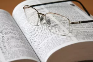 Η λέξη που αναζητήθηκε περισσότερο από κάθε άλλη το 2023