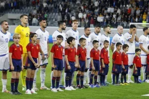 "ΝΑΙ στην κυπροποίηση ξένων ποδοσφαιριστών που θα κάνουν τη διαφορά"