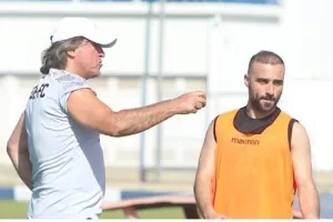 Αποτύπωση  χρόνου συμμετοχής  μεταγραφών καλοκαιριού (Λίστα Α΄)