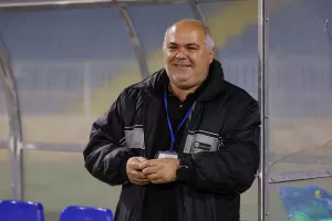 Στρατιώτης, ο Βάσος