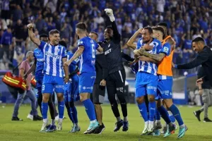 (ΑΝΟ) Στόχος... για 1η φορά με Απόλλωνα