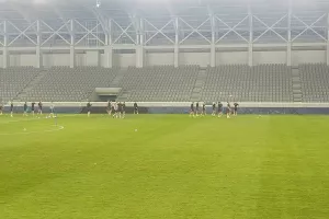 Η τελευταία των Λιθουανών (Φώτος/Βίντεο)