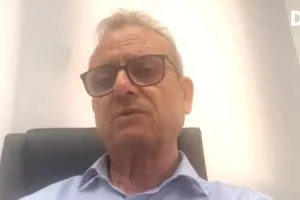 Τάκης για ΑΠΟΕΛ