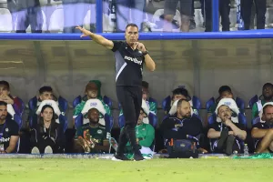 Δύσκολο, για Σωφρόνη... 