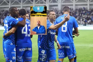 Παπουλής/"Ο Απόλλωνας είναι γεννημένος για τα δύσκολα- Θα παλέψει για τον τίτλο"