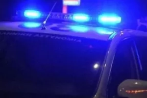 Κάθειρξη 6 ετών σε 27χρονη που μαχαίρωσε 30χρονη για λόγους ερωτικής αντιζηλίας