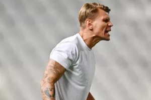 Κόσκελα... 2-0-2 