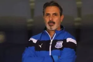 Θέλει δώρο την Κυριακή