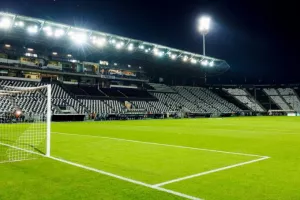 ΠΑΟΚ στο SkySports: «Στην Τούμπα έχουμε αντιμετωπίσει πολλά προβλήματα, ποτέ όμως ρατσισμό»
