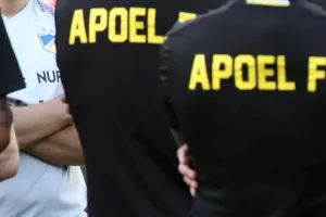 Οι παίκτες γίνονται στην ευκαιρία και όχι στην ανάγκη 