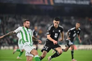 Στοιχίζει η απουσία