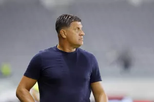 (Απόλλων) Σκέψη... για αλλαγή; 