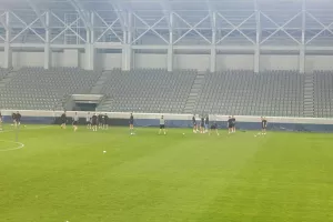 Η τελευταία των Λιθουανών (Φώτος/Βίντεο)