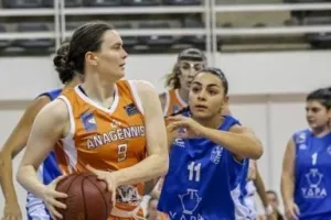 Στροφή... Νο5