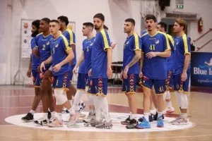 ΑΠΟΕΛ/Έχασε αλλά δήλωσε "παρών"