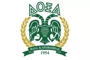 Θλίψη για το θάνατο του Χριστόδουλου Χατζηβασιλείου