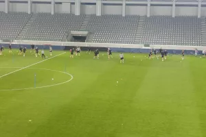 Η τελευταία των Λιθουανών (Φώτος/Βίντεο)