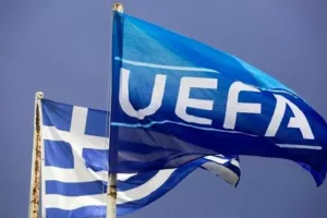 Μεγάλο πισωγύρισμα